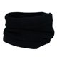 thumbnail image 2 of Mangas de cuello de ciclismo de invierno cálidas para hombres y mujeres, bufandas y sombreros a prueba de viento, 2 of 3