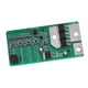 thumbnail image 3 of Módulo controlador de soldador por puntos, Control inteligente de soldador por puntos Módulo de soldadura por puntos Engranaje Tablero de soldador por puntos ajustable Construido para durar, 3 of 8