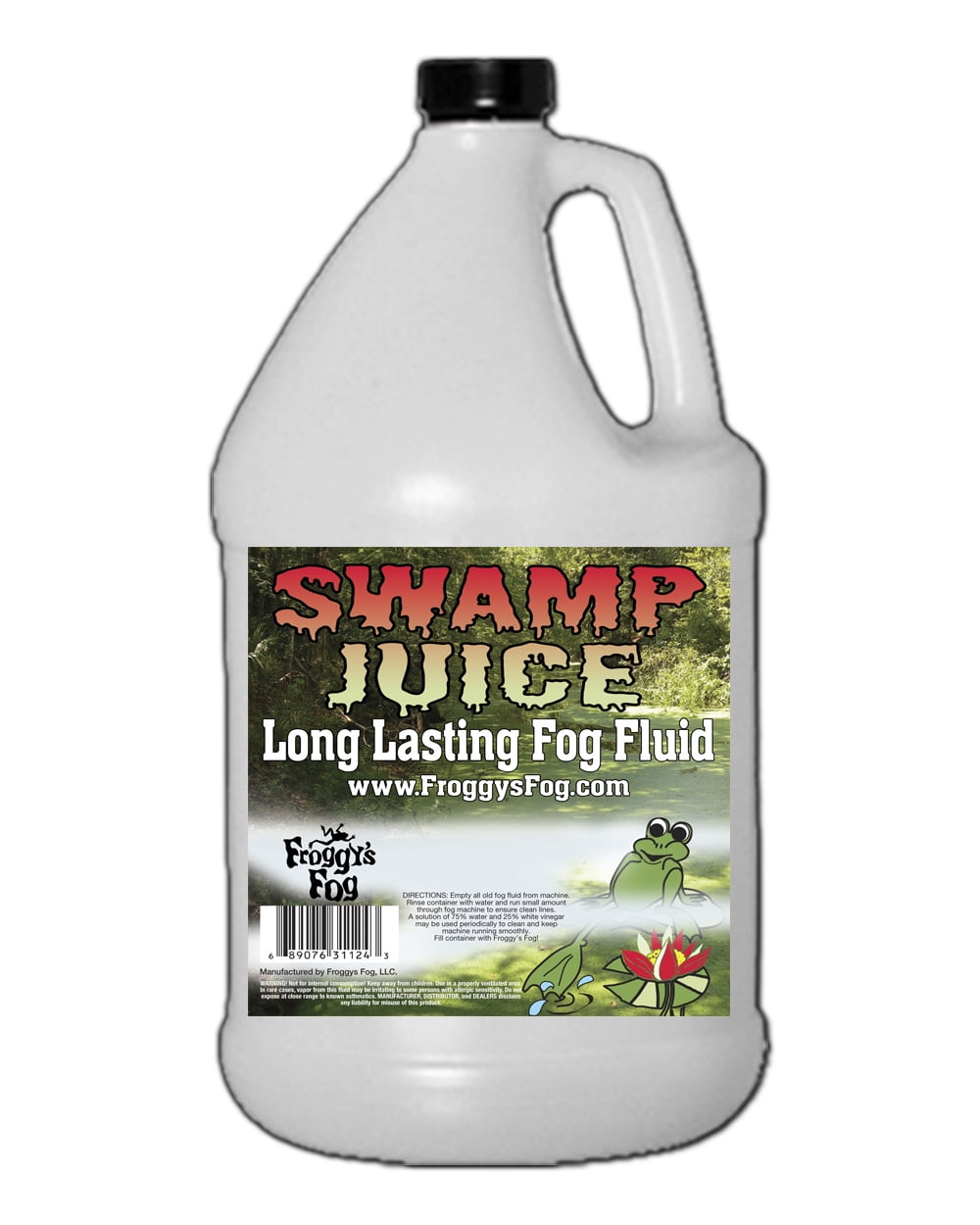 fog juice diy fog juice diy