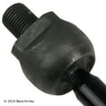 thumbnail image 3 of BeckArnley 101-4218 Tie Rod End, 3 of 4