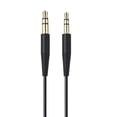 thumbnail image 3 of Replacement -audio Upgrade Cable For -bose For Quietcomfort 35/qc25 Headphones G, 3 of 5