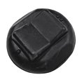 thumbnail image 5 of HNARL Boot Joystick Rocker,25881GT 25881 Genie Thumb Switch Used for Z34-22RT,Z45-25JRT,Z60-34RT,S65,S45,S85 and Joysticks 20424GT, 5 of 5
