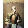 Samurai: An Illustrated History (Hardcover)