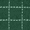 Dark Green, variant on Xmushyra 100% Cotton Terry Cloth Kitchen Towels, Super Soft and Absorbent Dish Towels for Drying, Checkered Designed Hand Towels for Kitchen