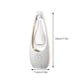thumbnail image 3 of Máquina automática de difusor de aromaterapia con 4 modos y 50 ml de aceite - Gran cocina de pulverización de 60 m, montable en la pared para casa, oficina, spa, 3 of 4