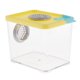thumbnail image 5 of Caja de cría de reptiles Strade Fareast Limited Contenedor para eclosión 3 piezas, 5 of 8