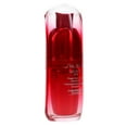 thumbnail image 6 of Shiseido Ultimune Eye Power Infusing Eye Concentrate 0.5 oz, 6 of 8