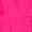 Hot Pink, variant on Kids Girls Metallic Jazz Dance Outfit Children Hip Hop Streetwear Fashion Shiny Dancewear Sets Cheerleading Performance Gold 6