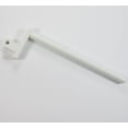 thumbnail image 3 of Spool Pin V610443210 / 416169501 Fits Singer Simple, Heavy Duty & More See Description, 3 of 3