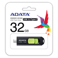 thumbnail image 1 of Memoria USB ADATA 32GB UC300 Tipo C Flash Drive, 1 of 3