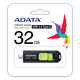thumbnail image 1 of Memoria USB ADATA 32GB UC300 Tipo C Flash Drive, 1 of 3