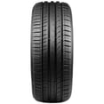 thumbnail image 2 of Llanta Antares An-Locus 255/45R20 105W, 2 of 3