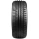 thumbnail image 2 of Llanta 255/35R20 97V Antares An-Locus *Rft, 2 of 3