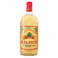 thumbnail image 1 of Caja de 12 Tequila Xalixco Reposado 1 L Xalixco Reposado, 1 of 3