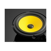 JL Audio C1-650