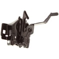 thumbnail image 3 of Hood Latch Compatible with Ford Expedition 2003-2006, 3 of 5