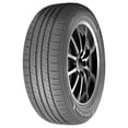 thumbnail image 1 of Llanta 235/60R16 100H Marshal MH12, 1 of 3