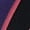 Black/Multi Color-Court Purple, variant on Men's Air More Uptempo 96 Electric Basketball Shoes, from StockX
