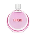 thumbnail image 2 of Perfume Hugo Boss Women Extreme 75 ml, 2 of 3