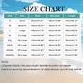 thumbnail image 4 of Otvok 2025 New Womens Short-Sleeved T-Shirt Loose Casual Tops, 4 of 6