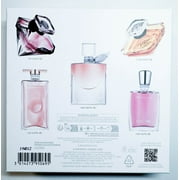 Lancome Iconic Fragrance Miniatures Limited Edition Set