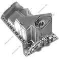 thumbnail image 1 of Engine Oil Pan For 2011 for BMW 528i for BMW 2001-2016 535i 11137556663, 1 of 4