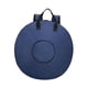 thumbnail image 5 of Bolsa de Tambor de Acero Strade Fareast Limited 22 Pulgadas Doble Hombro con Asa, 5 of 8