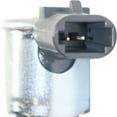 thumbnail image 2 of Válvula Solenoide de control de transmisión Cola 24212327 24227792 24206477 24207054 24209121 24212690 2421497 Accesorios de repuesto, 2 of 7