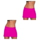 thumbnail image 3 of Guardurnaity de natación Pantalones cortos de natación Traje de playa Pantalones antideslizantes Transpirable Diseño sexy Piel antideslizante Type3 NO3, 3 of 6