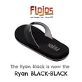 thumbnail image 4 of RYAN, 4 of 9