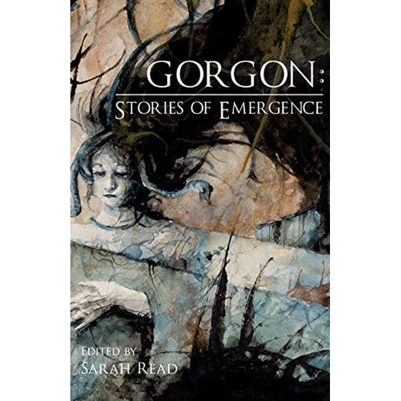 Pre-Owned Gorgon: Stories of Emergence (Paperback) 1794369961 9781794369962
