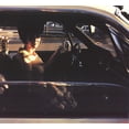 thumbnail image 2 of WILLIAM EGGLESTON Los Alamos, 2014, 2 of 4
