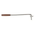 thumbnail image 2 of Bonsai Branch Bender, Direction Adjustment Wear Resistant M10 Comfortable Handle Bonsai Branch Bending Tool  For Patio, 2 of 8