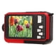 thumbnail image 5 of Dual Screens Waterproof Digital Camera 16X Zoom Micro USB 20 Full HD Waterproof Digital Camera for Photograph ANGGREK Otros, 5 of 8