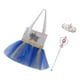 thumbnail image 4 of de de Malla para Niñas Empaquetado Y Palillo de Azul, 4 of 7