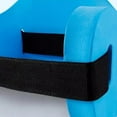 thumbnail image 6 of Vsenkes Swim Belt Adjustable Auxiliary Buoyancy Belt Beginners EVA for Swimming Large, 6 of 9