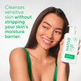 thumbnail image 2 of Limpiador Facial Native 355 ml Sin Fragancia, 2 of 7