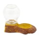 thumbnail image 1 of para Mascotas Pequeñas Fuentes para Beber Anfibios Tortuga, 1 of 9