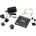 thumbnail image 3 of Black Box CATx HDMI Video Extender TX, 4K, 70m, PoC, IR, RS232, 3 of 5