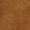 Burnt Sugar, variant on Vince Camuto Amree Narrow Calf Women's Boots Burnt Sugar Size 7 M