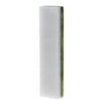 thumbnail image 5 of 6000/12000 Double Side Knife Smolar Sharpening Pedra Tool Whetstone Smolar Sharpening Pedra Tool Stone Honing, 5 of 8