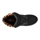 thumbnail image 4 of BOTINES CASUALES PARA DAMA STYLO 1622 NEGRO Stylo 1622, 4 of 4