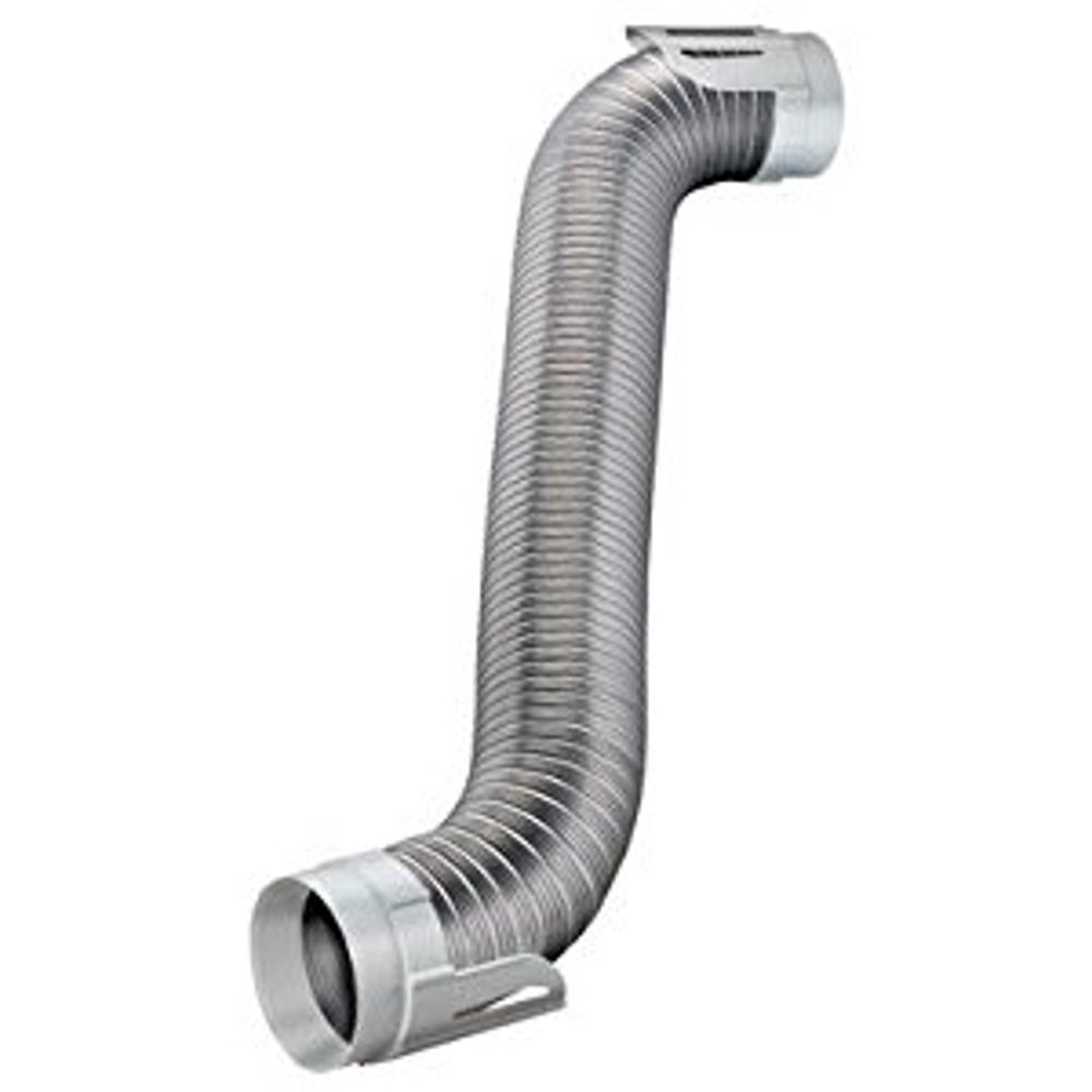 DRYER VENT CONTR UL 4X8