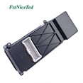 thumbnail image 3 of Power Window Switch Fits For Honda Accord 2.4L 2004-2007 Replaces 35750-SDA-H12, 3 of 4