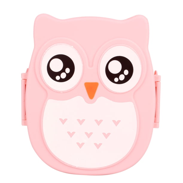Funda Universal Para Tablet 10-11 Pulgadas Con Diseño De Búhos, Múltiples ángulos De Visión Y Ranuras Para Tarjetas, Compatible Con Múltiples Marcas