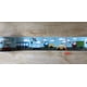 thumbnail image 4 of Cenefa Infantil Vinilica Decorativa H&Jess Autoadherible 10 M, 4 of 5