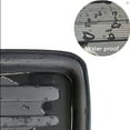 thumbnail image 4 of Car Trunk Mat For Hyundai I30 FD 2006~2012 2007 2008 2009 Luggage Waterproof Rug Cargo Boot Pad Liner Carpet Cover Accessories, 4 of 4