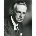 thumbnail image 2 of Eugene O'Neill History (24 x 36), 2 of 2