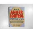 thumbnail image 2 of The Anger Control Workbook : Simple, Innovative Techniques for Managing Anger (Paperback), 2 of 5
