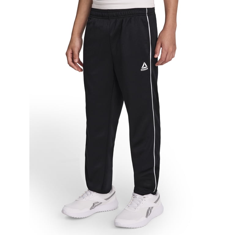 Reebok Boy's Onfield Performance Trackpant photo 1